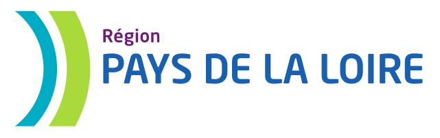 Région Pays de la Loire